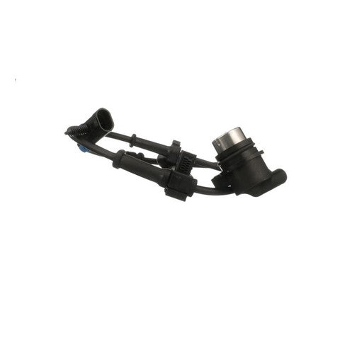 Standard Ignition ABS Wheel Speed Sensor P/N:ALS1338 Fits: Cadillac Escalade, Cadillac Escalade Esv, Cadillac Escalade Ext, Chevrolet Avalanche 1500, Chevrolet Avalanche 2500, Chevrolet Sonora, Chevrolet Suburban 1500, Chevrolet Tahoe, GMC Yukon - Image 5