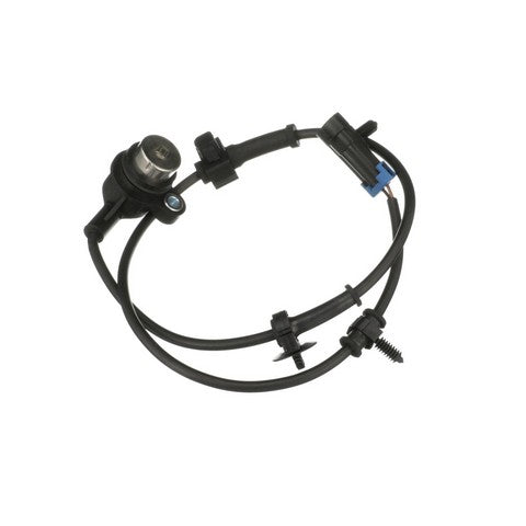 Standard Ignition ABS Wheel Speed Sensor P/N:ALS1338 Fits: Cadillac Escalade, Cadillac Escalade Esv, Cadillac Escalade Ext, Chevrolet Avalanche 1500, Chevrolet Avalanche 2500, Chevrolet Sonora, Chevrolet Suburban 1500, Chevrolet Tahoe, GMC Yukon - Image 4