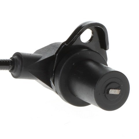 Standard Ignition ABS Wheel Speed Sensor P/N:ALS1339 Fits: Chevrolet Aveo 18-04, Chevrolet Aveo5 11-06, Pontiac G3 08-07, Pontiac G3 2010, Pontiac Wave 07-05 - Image 5