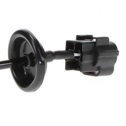 Standard Ignition ABS Wheel Speed Sensor P/N:ALS1339 Fits: Chevrolet Aveo 18-04, Chevrolet Aveo5 11-06, Pontiac G3 08-07, Pontiac G3 2010, Pontiac Wave 07-05 - Image 2