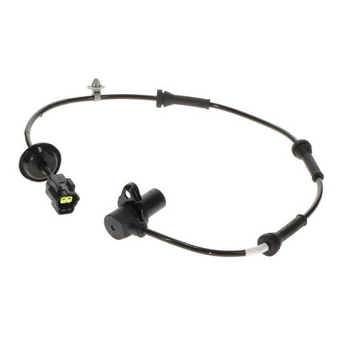 Standard Ignition ABS Wheel Speed Sensor P/N:ALS1339 Fits: Chevrolet Aveo 18-04, Chevrolet Aveo5 11-06, Pontiac G3 08-07, Pontiac G3 2010, Pontiac Wave 07-05 - Image 1