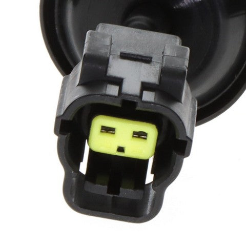 Standard Ignition ABS Wheel Speed Sensor P/N:ALS1339 Fits: Chevrolet Aveo 18-04, Chevrolet Aveo5 11-06, Pontiac G3 08-07, Pontiac G3 2010, Pontiac Wave 07-05 - Image 4