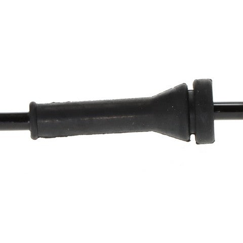 Standard Ignition ABS Wheel Speed Sensor P/N:ALS1339 Fits: Chevrolet Aveo 18-04, Chevrolet Aveo5 11-06, Pontiac G3 08-07, Pontiac G3 2010, Pontiac Wave 07-05 - Image 3
