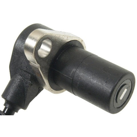 Standard Ignition ABS Wheel Speed Sensor P/N:ALS1340 Fits: Suzuki Forenza 08-04, Suzuki Reno 06-05 - Image 2