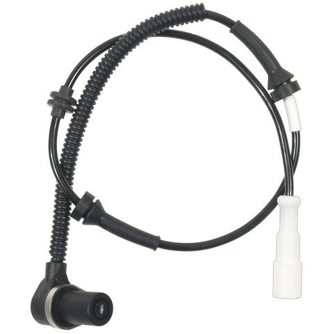 Standard Ignition ABS Wheel Speed Sensor P/N:ALS1340 Fits: Suzuki Forenza 08-04, Suzuki Reno 06-05 - Image 1
