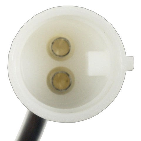 Standard Ignition ABS Wheel Speed Sensor P/N:ALS1340 Fits: Suzuki Forenza 08-04, Suzuki Reno 06-05 - Image 3