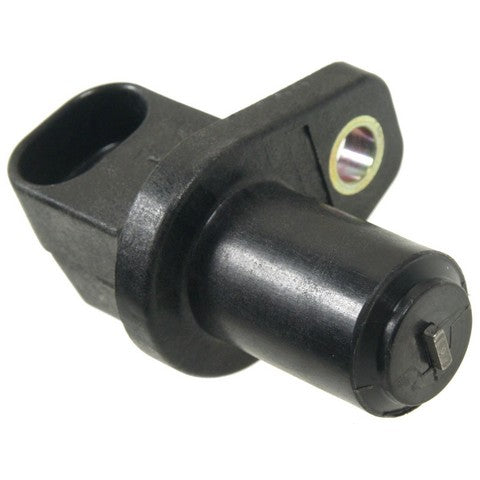 Standard Ignition ABS Wheel Speed Sensor P/N:ALS1341 Fits: Chevrolet Metro, Chevrolet Tracker, Geo Metro, Geo Tracker, Pontiac Firefly, Pontiac Sunrunner, Suzuki Sidekick, Suzuki Swift, Suzuki Swift+, Suzuki X-90 - Image 3