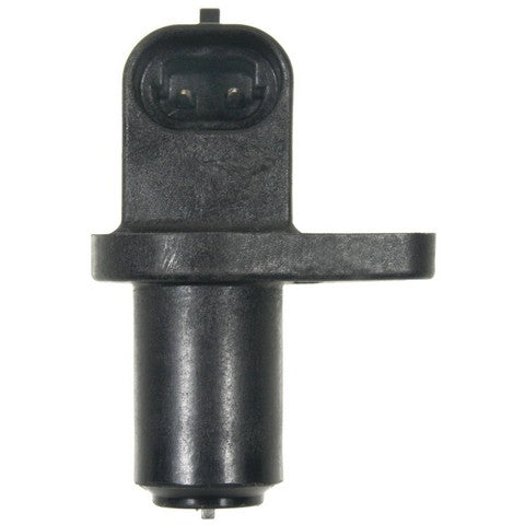 Standard Ignition ABS Wheel Speed Sensor P/N:ALS1341 Fits: Chevrolet Metro, Chevrolet Tracker, Geo Metro, Geo Tracker, Pontiac Firefly, Pontiac Sunrunner, Suzuki Sidekick, Suzuki Swift, Suzuki Swift+, Suzuki X-90 - Image 2