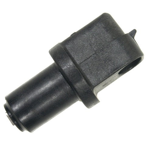 Standard Ignition ABS Wheel Speed Sensor P/N:ALS1341 Fits: Chevrolet Metro, Chevrolet Tracker, Geo Metro, Geo Tracker, Pontiac Firefly, Pontiac Sunrunner, Suzuki Sidekick, Suzuki Swift, Suzuki Swift+, Suzuki X-90 - Image 1