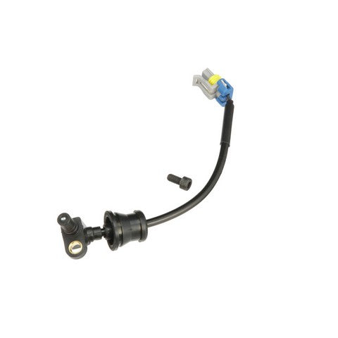 Standard Ignition ABS Wheel Speed Sensor P/N:ALS1343 Fits: Chevrolet Equinox 06-05, Pontiac Torrent 2006, Saturn Vue 07-02 - Image 4