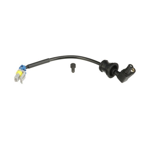 Standard Ignition ABS Wheel Speed Sensor P/N:ALS1343 Fits: Chevrolet Equinox 06-05, Pontiac Torrent 2006, Saturn Vue 07-02 - Image 1