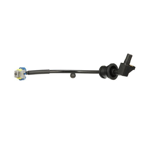Standard Ignition ABS Wheel Speed Sensor P/N:ALS1343 Fits: Chevrolet Equinox 06-05, Pontiac Torrent 2006, Saturn Vue 07-02 - Image 5