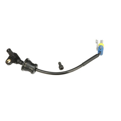 Standard Ignition ABS Wheel Speed Sensor P/N:ALS1343 Fits: Chevrolet Equinox 06-05, Pontiac Torrent 2006, Saturn Vue 07-02 - Image 2