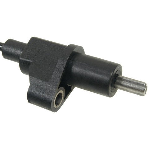 Standard Ignition ABS Wheel Speed Sensor P/N:ALS1345 Fits: Daewoo Nubira 01-00 - Image 3