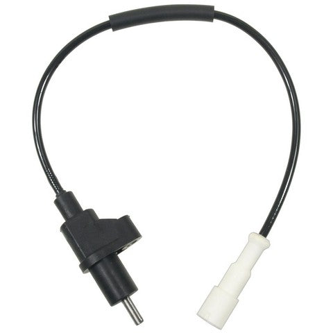 Standard Ignition ABS Wheel Speed Sensor P/N:ALS1345 Fits: Daewoo Nubira 01-00 - Image 1