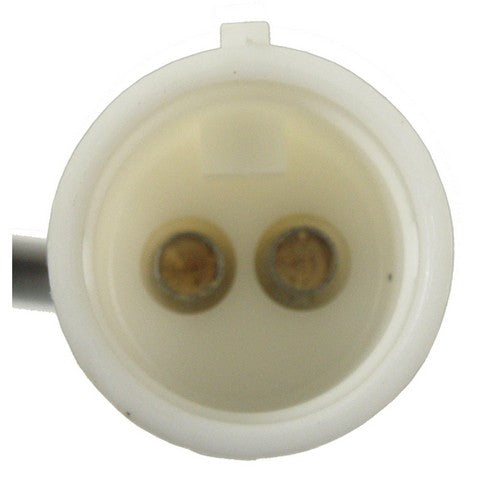 Standard Ignition ABS Wheel Speed Sensor P/N:ALS1345 Fits: Daewoo Nubira 01-00 - Image 2