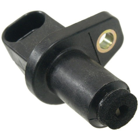 Standard Ignition ABS Wheel Speed Sensor P/N:ALS1347 Fits: Chevrolet Metro 01-98, Geo Metro 97-95, Pontiac Firefly 00-95, Suzuki Swift 01-95 - Image 2