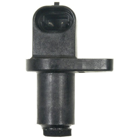 Standard Ignition ABS Wheel Speed Sensor P/N:ALS1347 Fits: Chevrolet Metro 01-98, Geo Metro 97-95, Pontiac Firefly 00-95, Suzuki Swift 01-95 - Image 3
