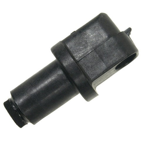 Standard Ignition ABS Wheel Speed Sensor P/N:ALS1347 Fits: Chevrolet Metro 01-98, Geo Metro 97-95, Pontiac Firefly 00-95, Suzuki Swift 01-95 - Image 1