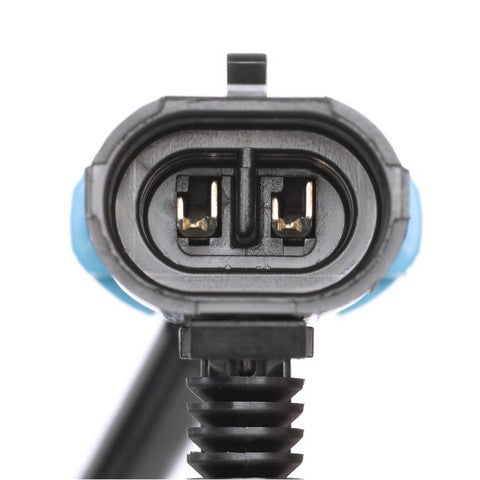 Standard Ignition ABS Wheel Speed Sensor P/N:ALS1350 Fits: Chevrolet Silverado 1500, Chevrolet Silverado 1500 Classic, Chevrolet Silverado 1500 Hd, Chevrolet Silverado 1500 Hd Classic, GMC Sierra 1500, GMC Sierra 1500 Classic, GMC Sierra 1500 Hd - Image 2