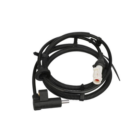 Standard Ignition ABS Wheel Speed Sensor P/N:ALS1351 Fits: Ford Crown Victoria 11-05, Lincoln Town Car 11-05, Mercury Grand Marquis 11-05 - Image 1