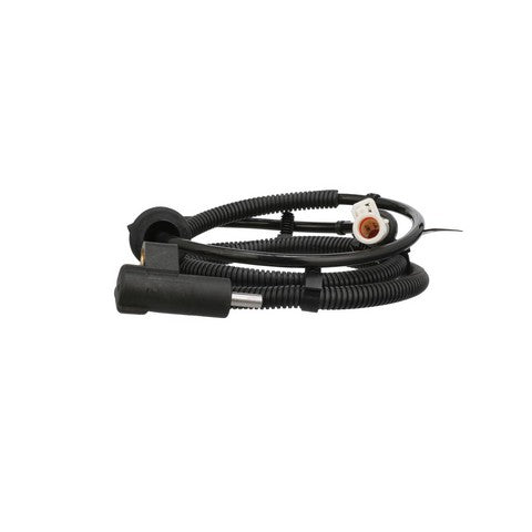 Standard Ignition ABS Wheel Speed Sensor P/N:ALS1351 Fits: Ford Crown Victoria 11-05, Lincoln Town Car 11-05, Mercury Grand Marquis 11-05 - Image 3