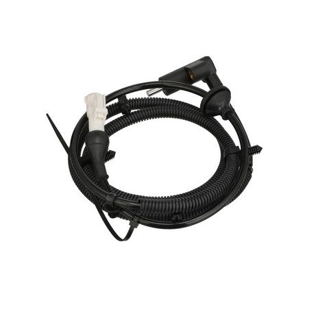 Standard Ignition ABS Wheel Speed Sensor P/N:ALS1351 Fits: Ford Crown Victoria 11-05, Lincoln Town Car 11-05, Mercury Grand Marquis 11-05 - Image 2