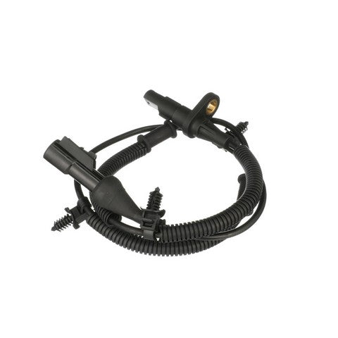 Standard Ignition ABS Wheel Speed Sensor P/N:ALS1352 Fits: Ford Mustang 10-05 - Image 3