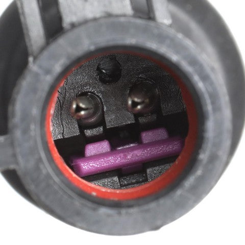 Standard Ignition ABS Wheel Speed Sensor P/N:ALS1352 Fits: Ford Mustang 10-05 - Image 2