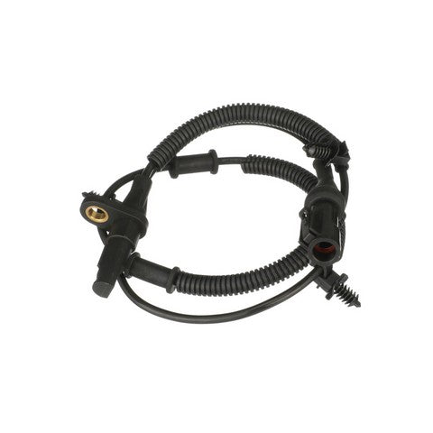 Standard Ignition ABS Wheel Speed Sensor P/N:ALS1352 Fits: Ford Mustang 10-05 - Image 1