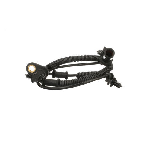 Standard Ignition ABS Wheel Speed Sensor P/N:ALS1352 Fits: Ford Mustang 10-05 - Image 5