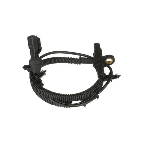 Standard Ignition ABS Wheel Speed Sensor P/N:ALS1352 Fits: Ford Mustang 10-05 - Image 4