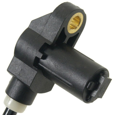 Standard Ignition ABS Wheel Speed Sensor P/N:ALS1353 Fits: Cadillac Catera 01-97 - Image 2