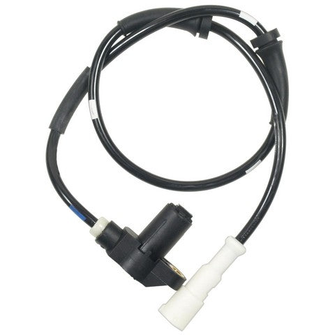 Standard Ignition ABS Wheel Speed Sensor P/N:ALS1353 Fits: Cadillac Catera 01-97 - Image 1