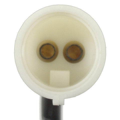 Standard Ignition ABS Wheel Speed Sensor P/N:ALS1353 Fits: Cadillac Catera 01-97 - Image 3