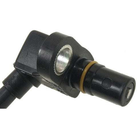 Standard Ignition ABS Wheel Speed Sensor P/N:ALS1358 Fits: Cadillac Dts 11-09 - Image 3
