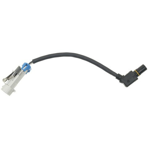 Standard Ignition ABS Wheel Speed Sensor P/N:ALS1358 Fits: Cadillac Dts 11-09 - Image 1