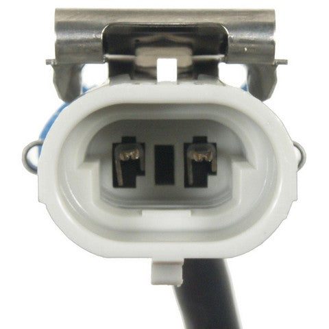 Standard Ignition ABS Wheel Speed Sensor P/N:ALS1358 Fits: Cadillac Dts 11-09 - Image 2