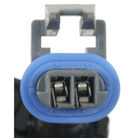 Standard Ignition ABS Wheel Speed Sensor Wiring Harness P/N:ALS1362 Fits: Buick Regal 96-88, Chevrolet Lumina 01-92, Chevrolet Monte Carlo 99-95, Oldsmobile Cutlass 96-95, Oldsmobile Cutlass Supreme 97-89, Pontiac Grand Prix 96-89 - Image 3