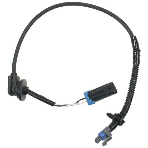 Standard Ignition ABS Wheel Speed Sensor Wiring Harness P/N:ALS1362 Fits: Buick Regal 96-88, Chevrolet Lumina 01-92, Chevrolet Monte Carlo 99-95, Oldsmobile Cutlass 96-95, Oldsmobile Cutlass Supreme 97-89, Pontiac Grand Prix 96-89 - Image 1