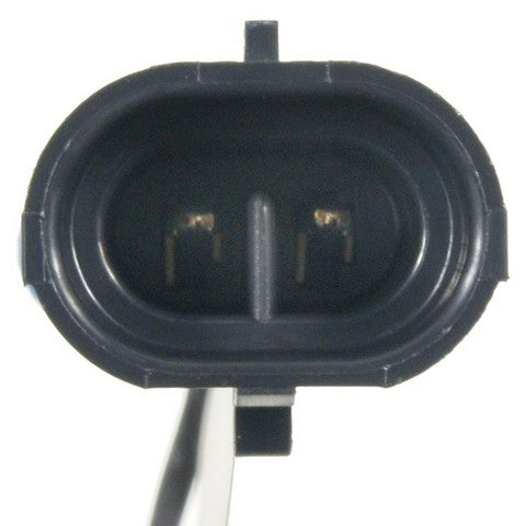 Standard Ignition ABS Wheel Speed Sensor Wiring Harness P/N:ALS1362 Fits: Buick Regal 96-88, Chevrolet Lumina 01-92, Chevrolet Monte Carlo 99-95, Oldsmobile Cutlass 96-95, Oldsmobile Cutlass Supreme 97-89, Pontiac Grand Prix 96-89 - Image 2