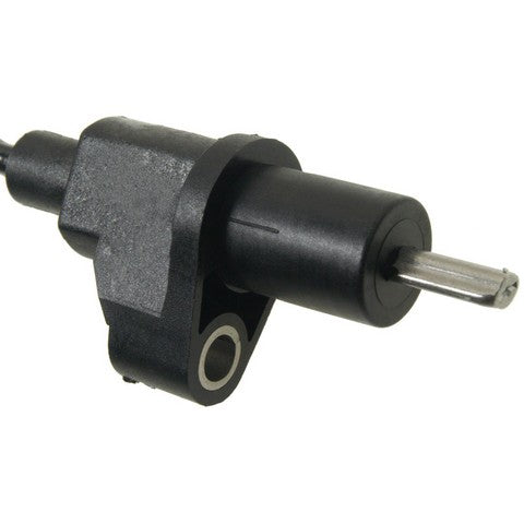Standard Ignition ABS Wheel Speed Sensor P/N:ALS1366 Fits: Daewoo Nubira 01-00 - Image 2