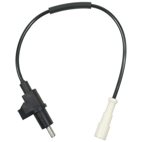 Standard Ignition ABS Wheel Speed Sensor P/N:ALS1366 Fits: Daewoo Nubira 01-00 - Image 1