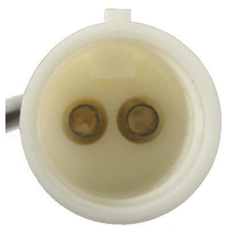 Standard Ignition ABS Wheel Speed Sensor P/N:ALS1366 Fits: Daewoo Nubira 01-00 - Image 3