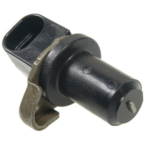 Standard Ignition ABS Wheel Speed Sensor P/N:ALS1372 Fits: Daewoo Lanos 00-99, Daewoo Nubira 1999 - Image 3