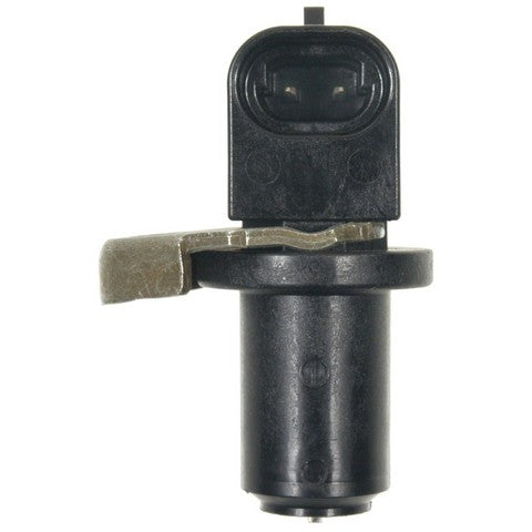 Standard Ignition ABS Wheel Speed Sensor P/N:ALS1372 Fits: Daewoo Lanos 00-99, Daewoo Nubira 1999 - Image 2