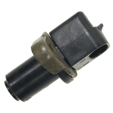 Standard Ignition ABS Wheel Speed Sensor P/N:ALS1372 Fits: Daewoo Lanos 00-99, Daewoo Nubira 1999 - Image 1