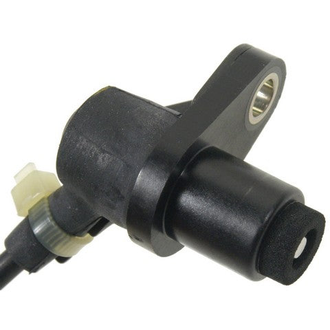 Standard Ignition ABS Wheel Speed Sensor P/N:ALS1373 Fits: Geo Prizm 95-93, Toyota Corolla 95-93 - Image 2