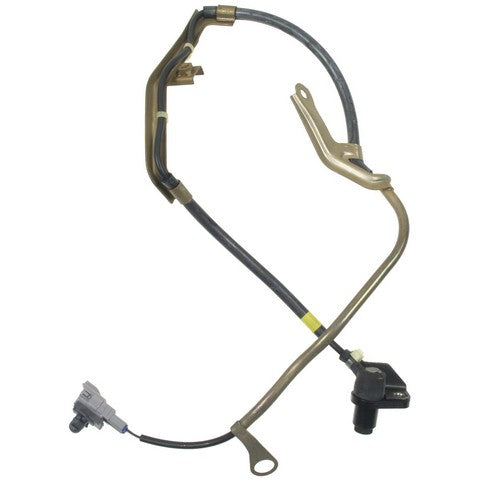 Standard Ignition ABS Wheel Speed Sensor P/N:ALS1373 Fits: Geo Prizm 95-93, Toyota Corolla 95-93 - Image 1
