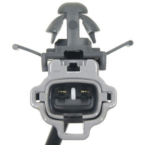 Standard Ignition ABS Wheel Speed Sensor P/N:ALS1373 Fits: Geo Prizm 95-93, Toyota Corolla 95-93 - Image 3